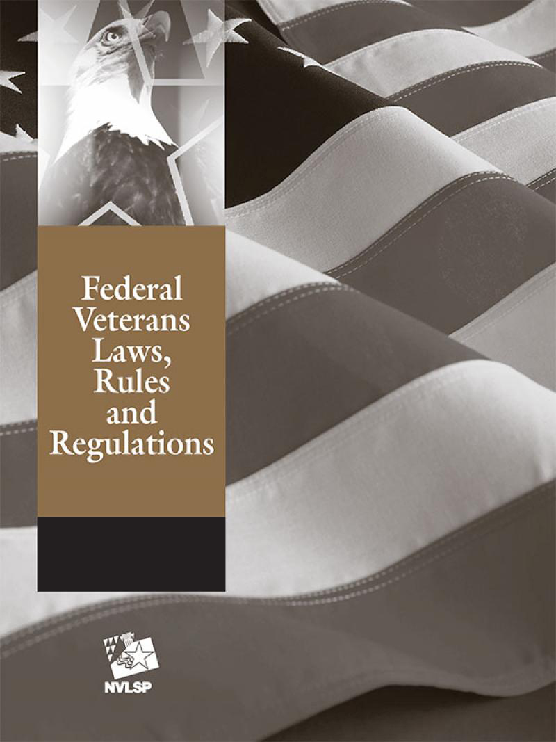 Publications Products By NVLSP