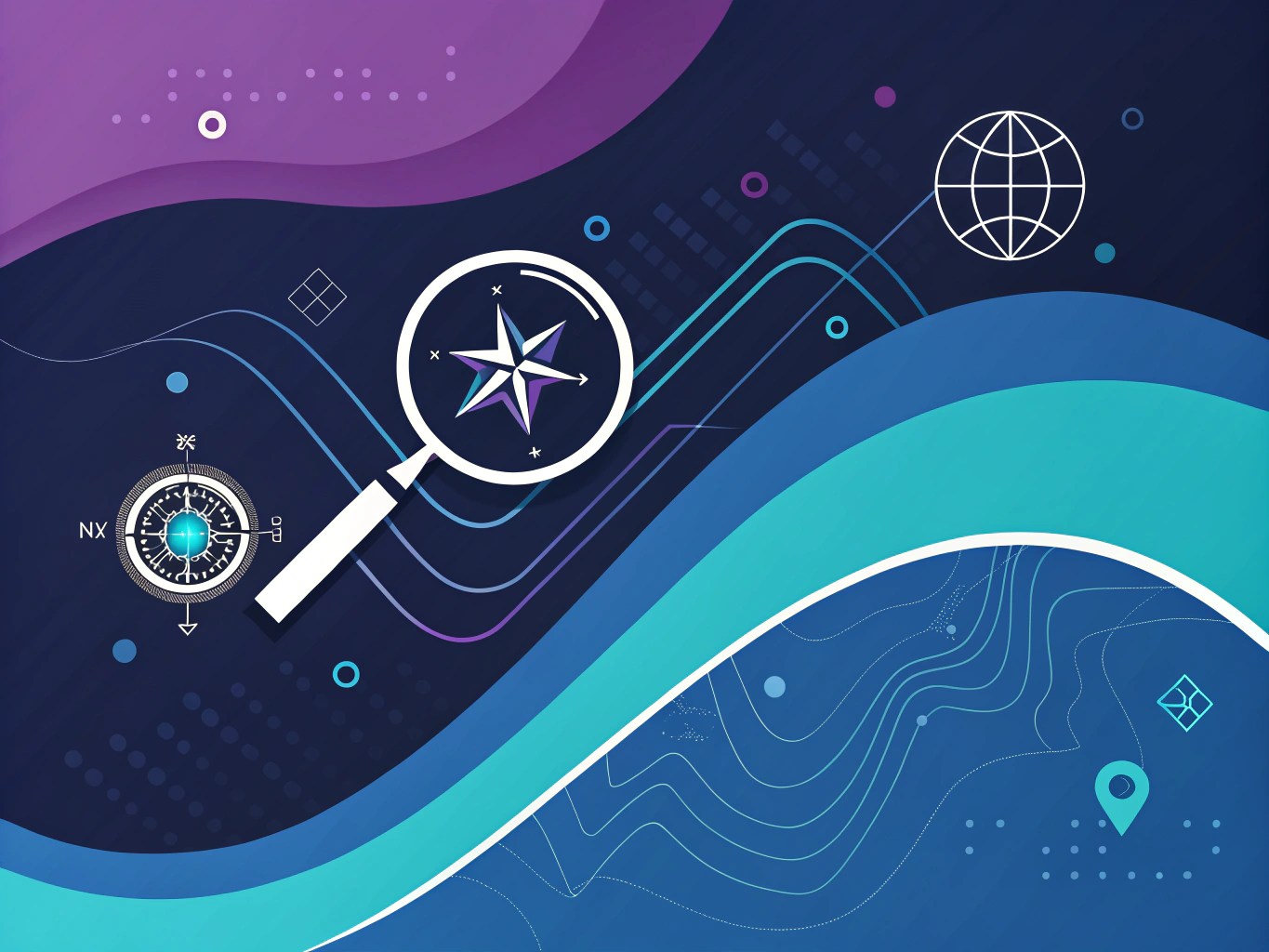 SEO in 2025 5 Tactics the TopRanking Sites Use ProductScope AI