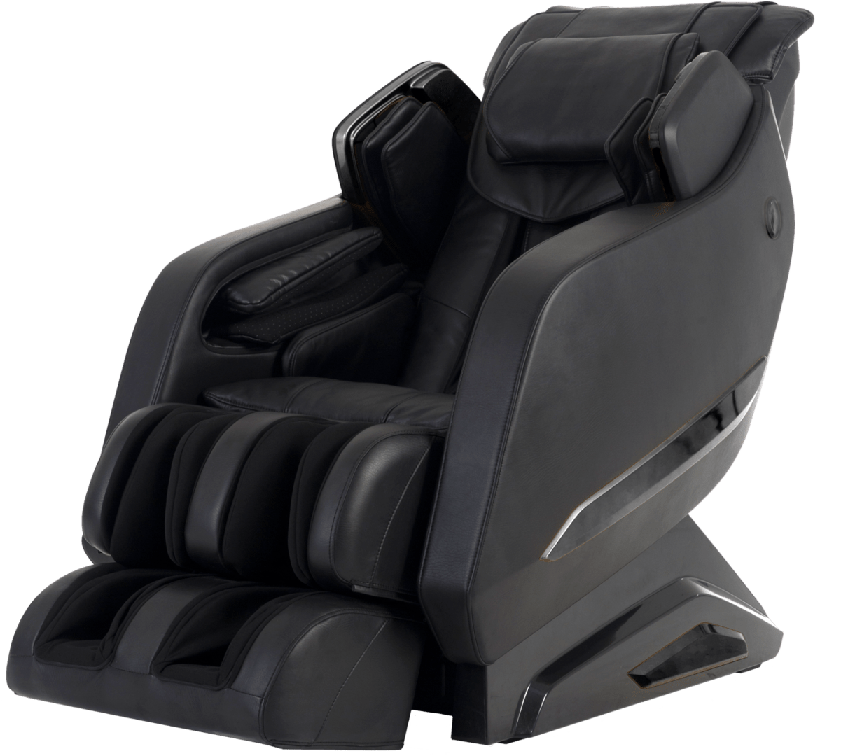 Wellness Rocking massage Chair Products for wellness