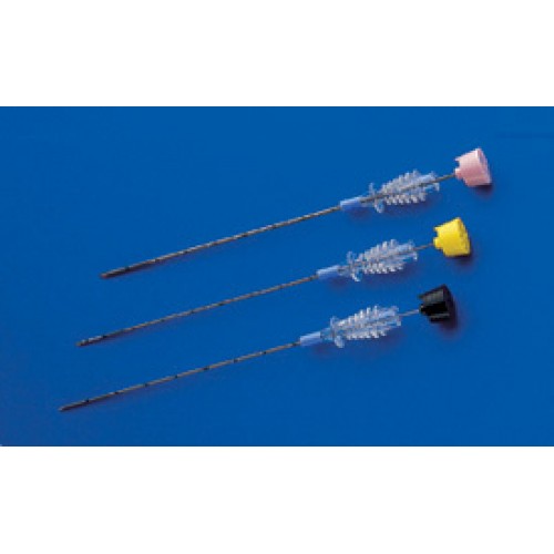 Fine Needle Aspirate FNA2209 22 gauge x 9 cm