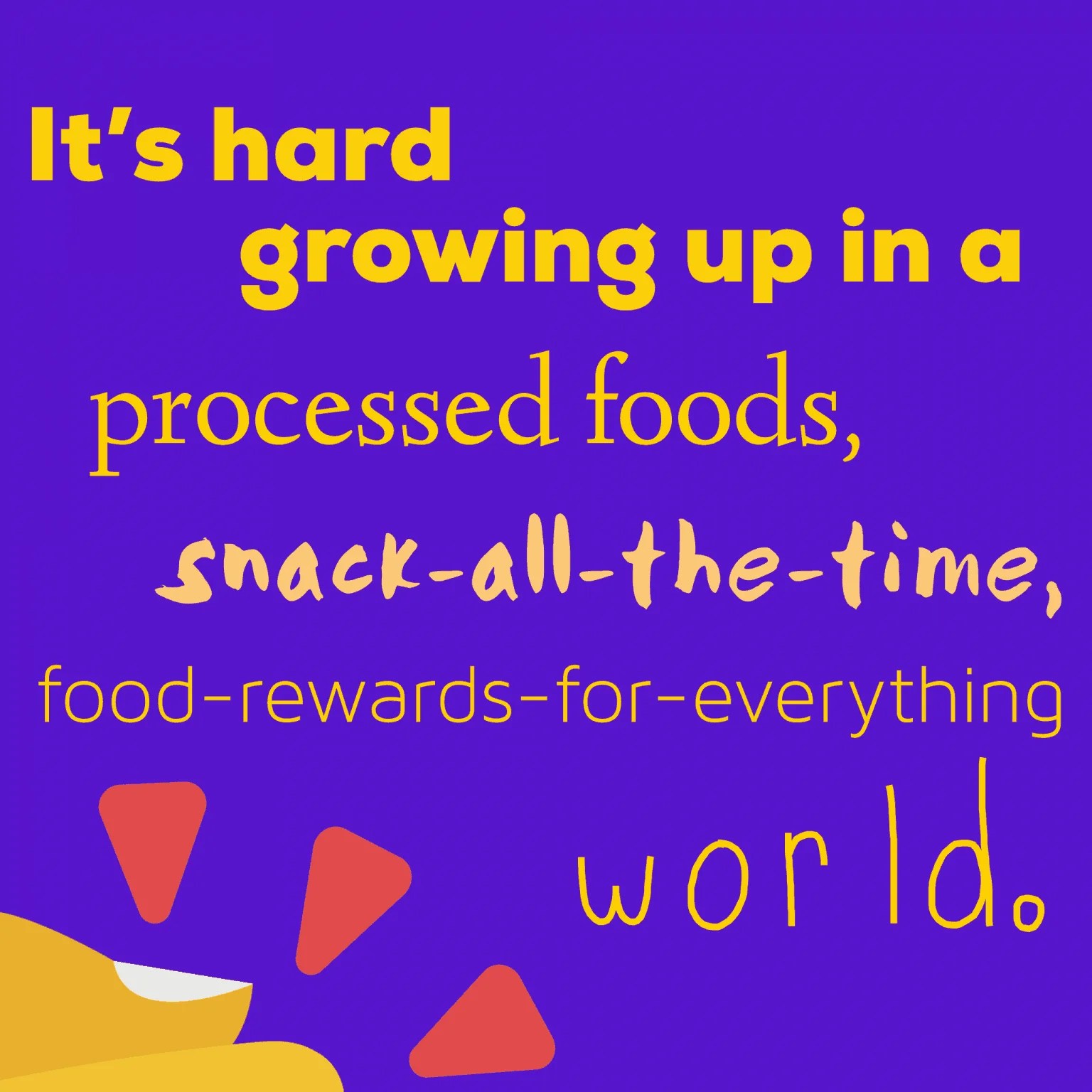 Palm Oil Allergy? Intolerance? Can You Be Allergic to Palm Oil?