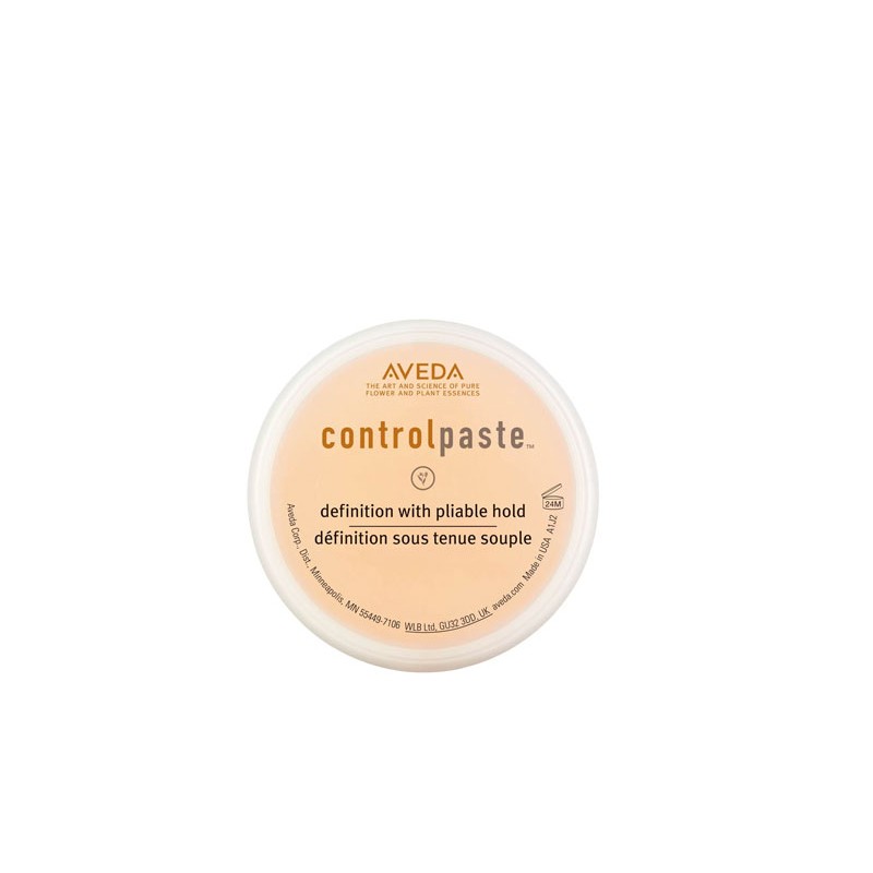 Control Paste Definition With Pliable Hold 75ml Produpel Productos