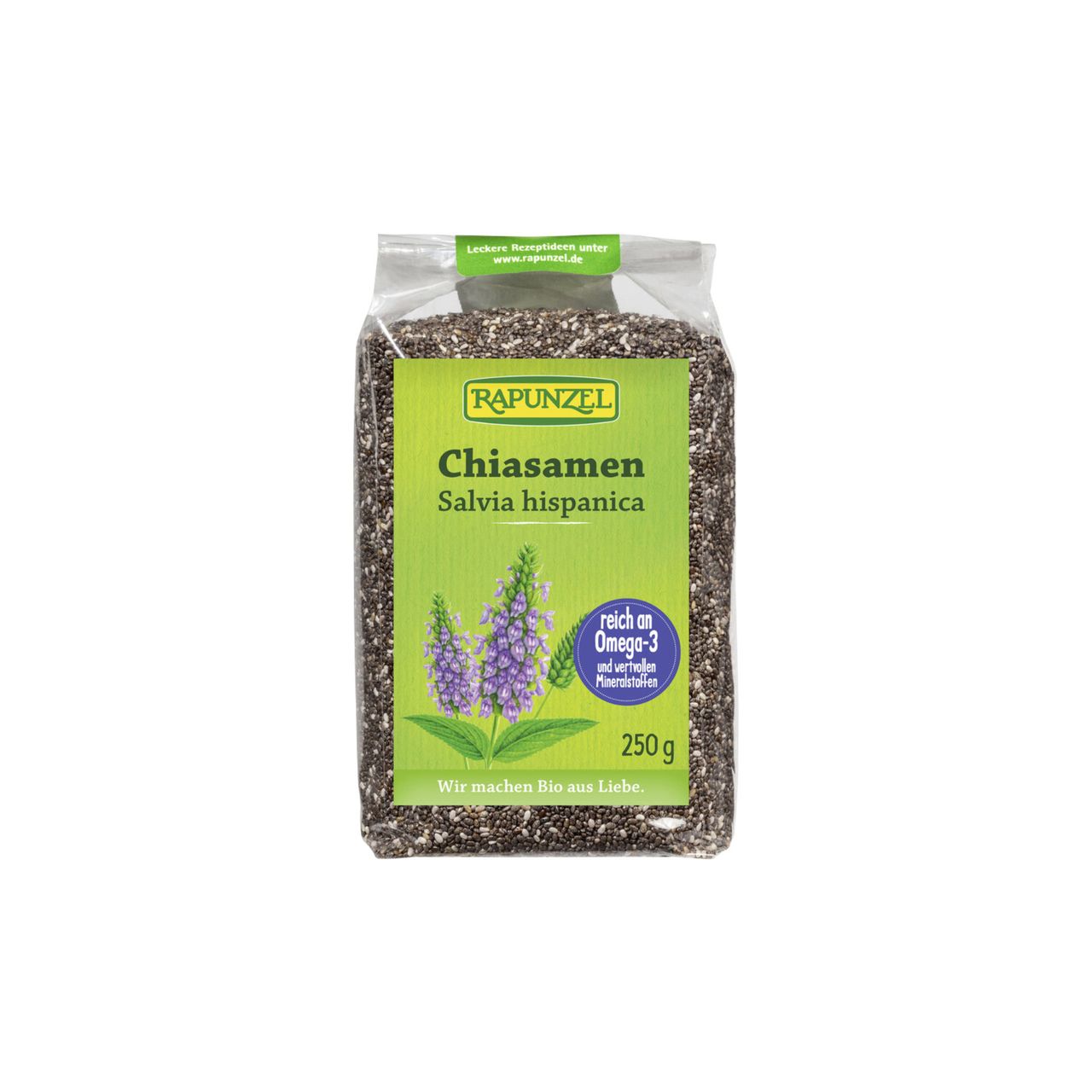 Kategorie Nahrungsergänzung und Superfoods Bio Partner Schweiz AG