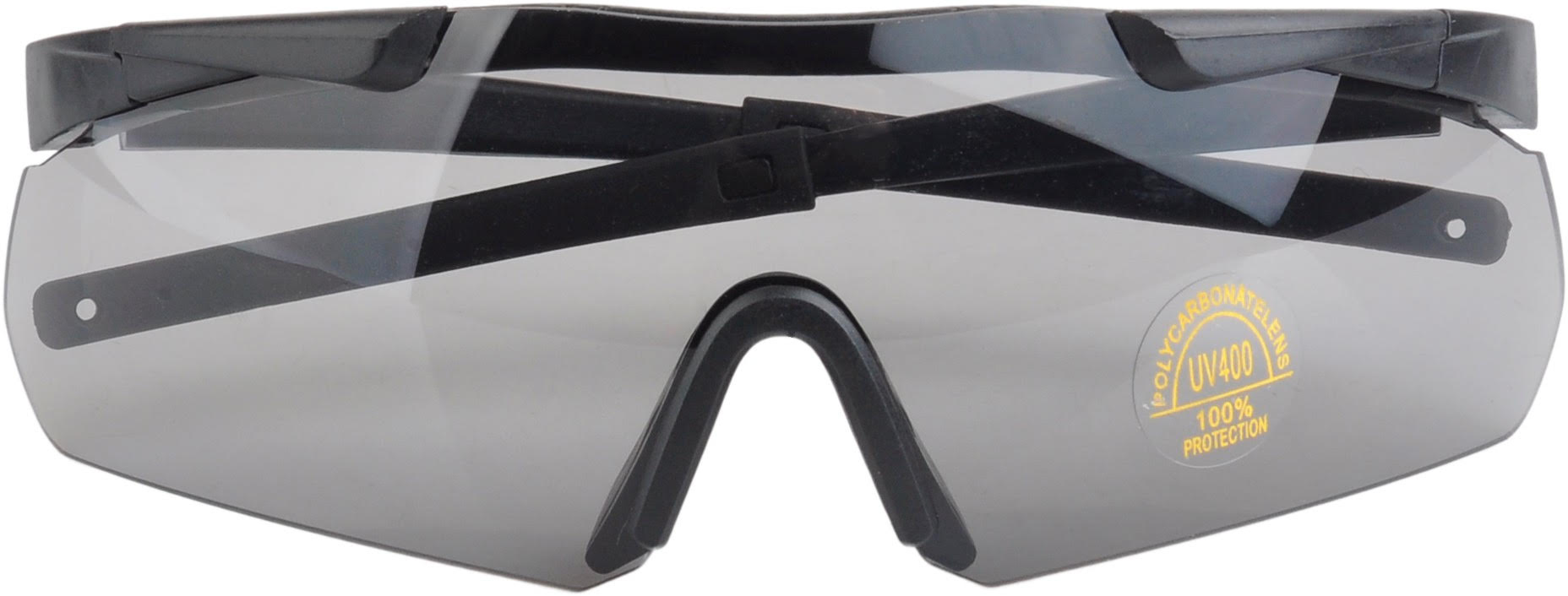 Best Shooting Range Safety Glasses