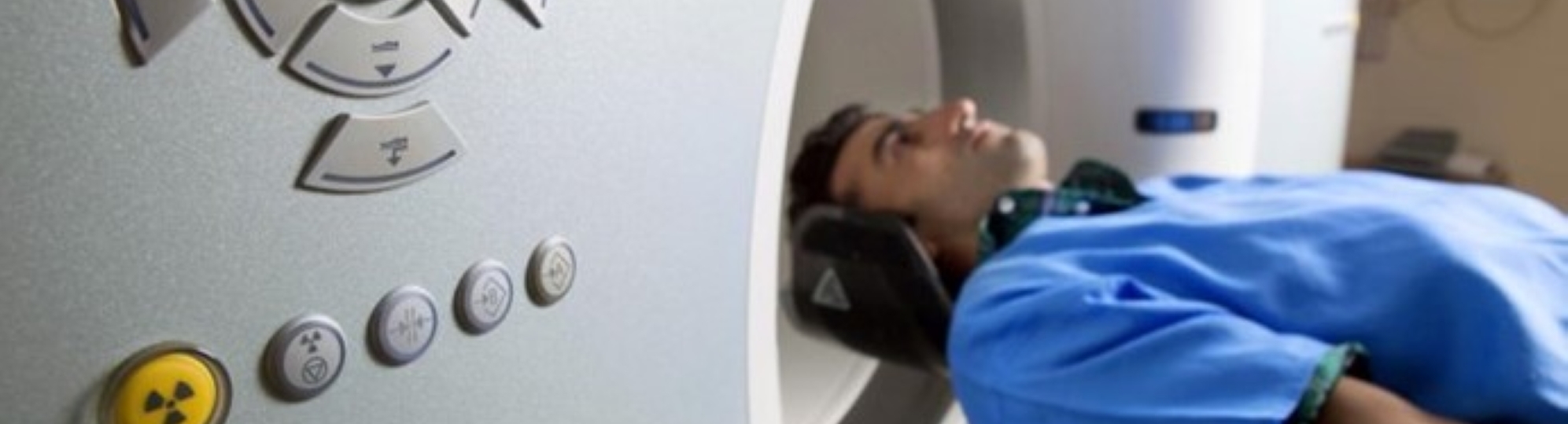 Ear Protection for an MRI Scan MRI Headphone Kits