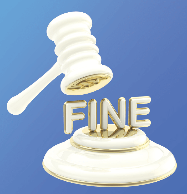 Legionella In Care Homes - Control, Prevention and Fines - ProEconomy