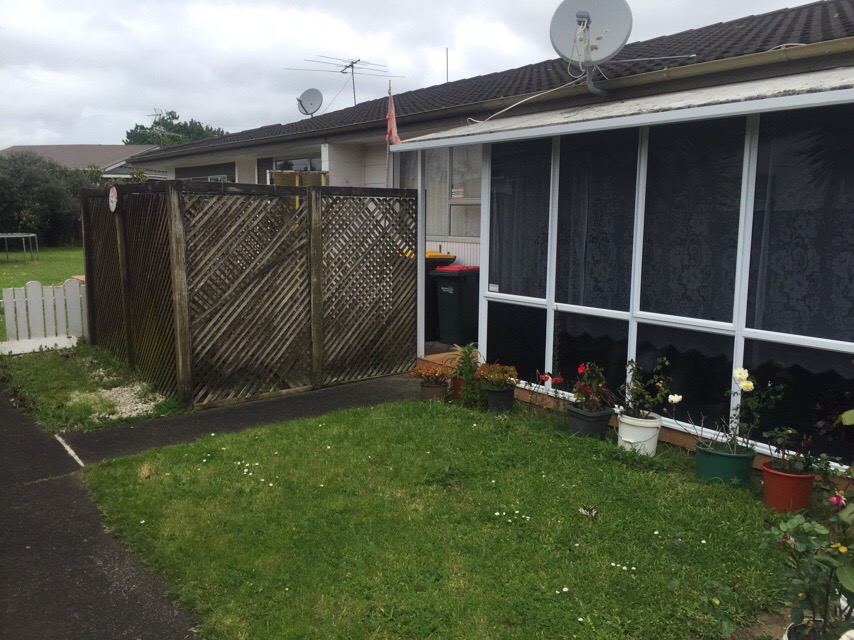 Property For Rent In Papatoetoe at Rebecca Moss blog