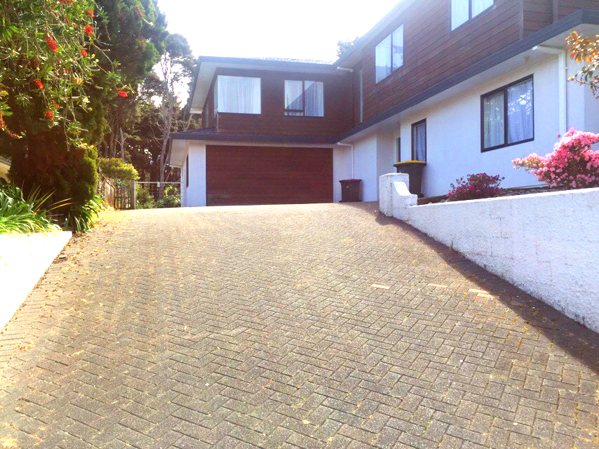 21 Hakea Place, Goodwood Heights, Manukau Pro Edge Property