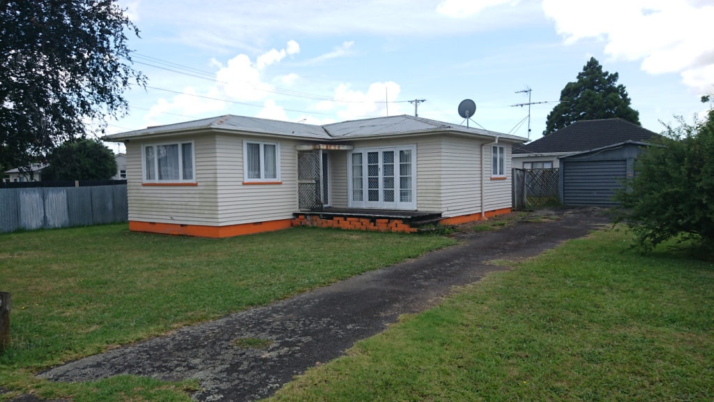 116 Settlement Road, Papakura Pro Edge Property