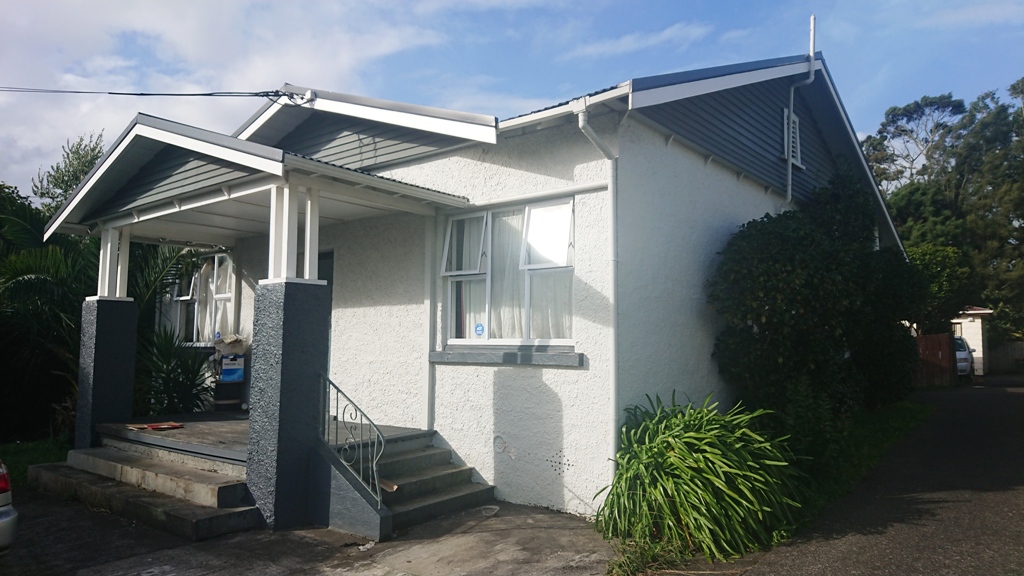40 Great South Road, Manurewa Pro Edge Property