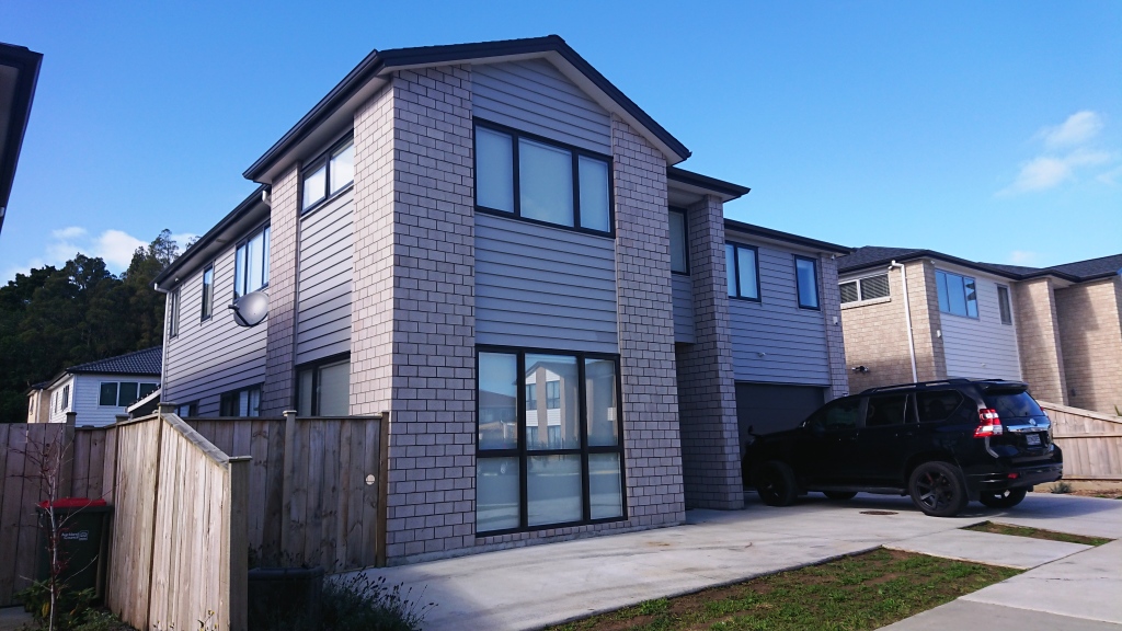 18a Drumbuoy Drive, Flatbush, Manukau City Pro Edge Property