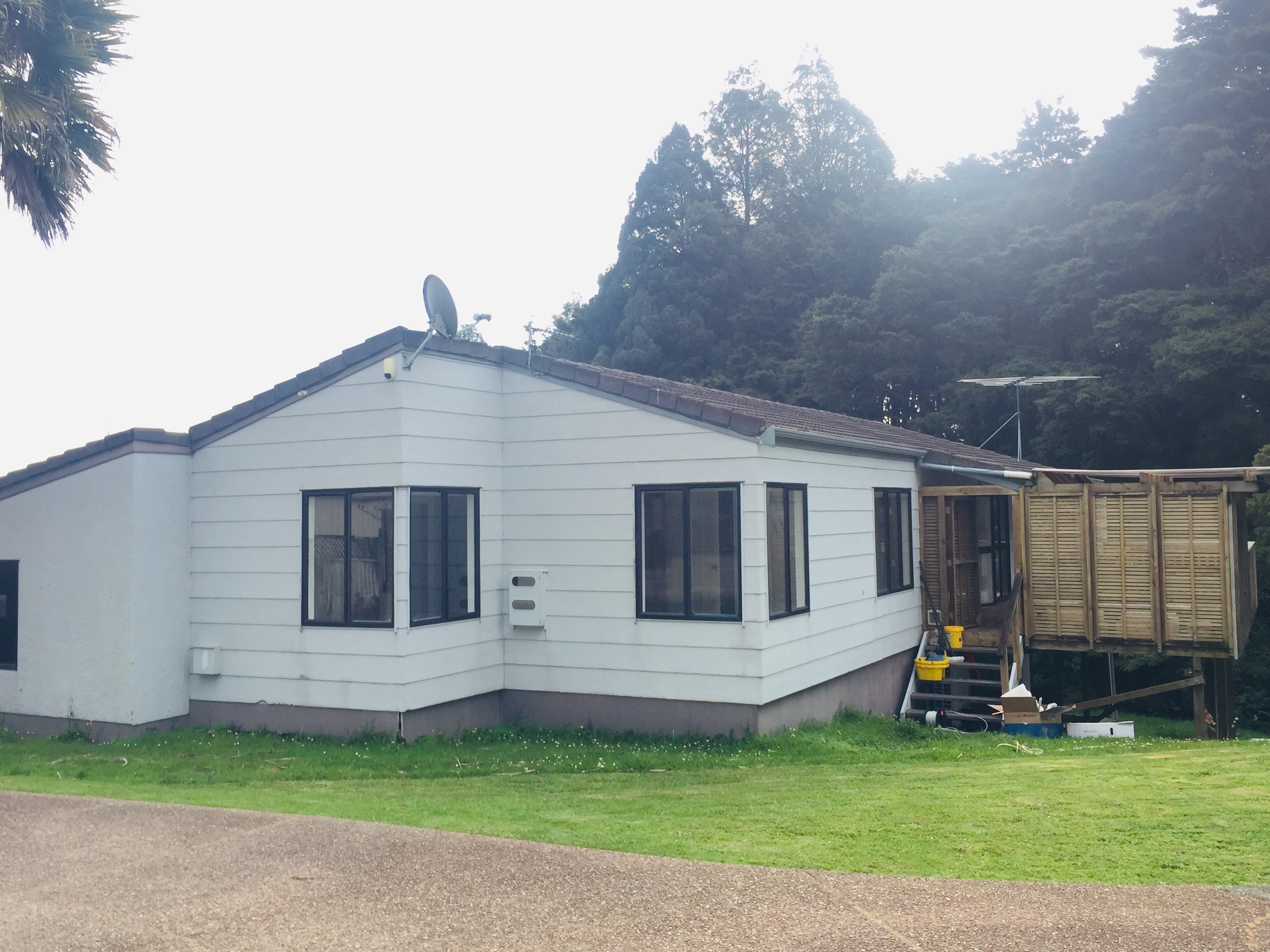 11 Idesia Place, Totara Heights Pro Edge Property