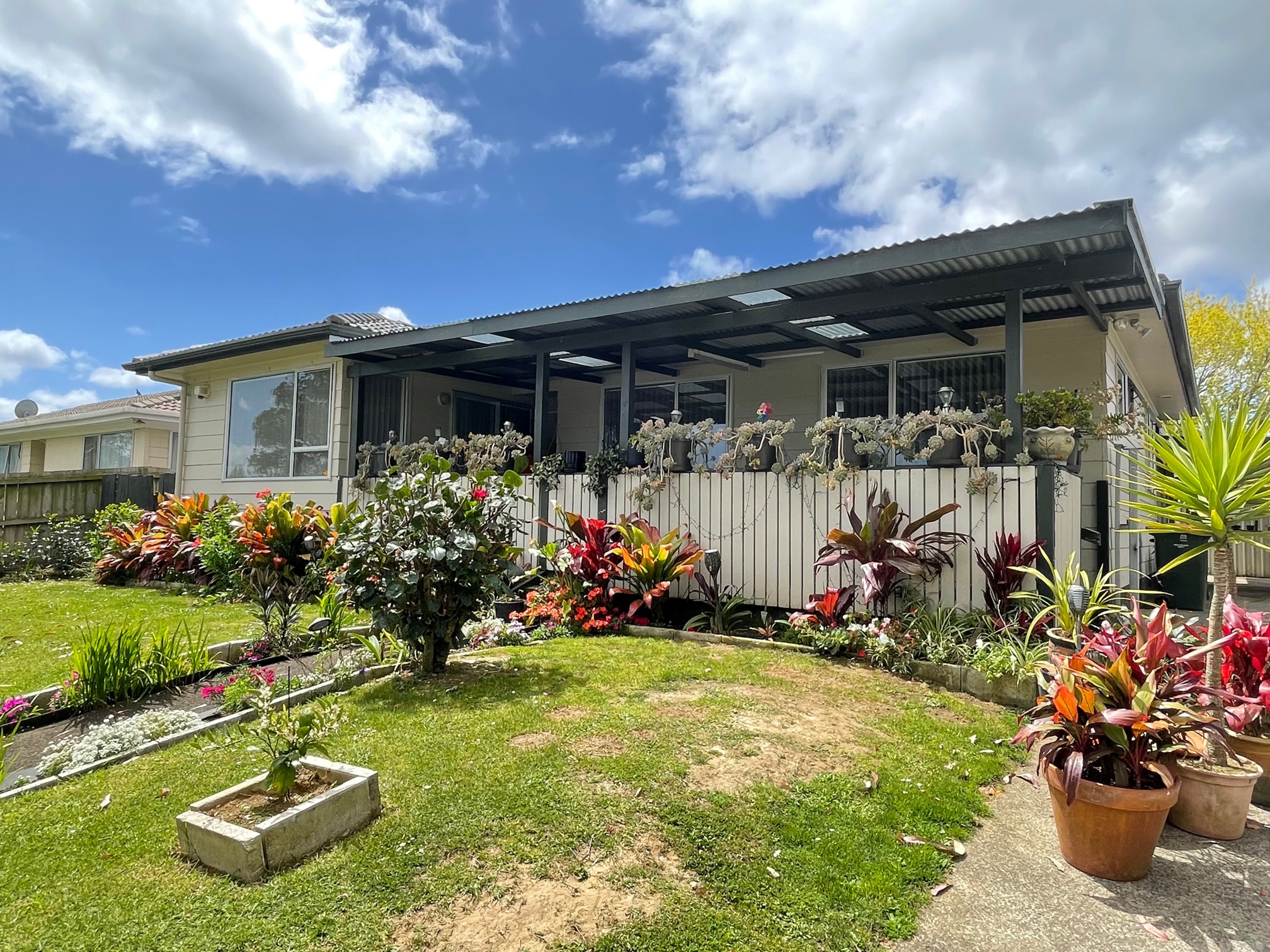 412 Road, Clendon Park, Auckland Proedge Property Management