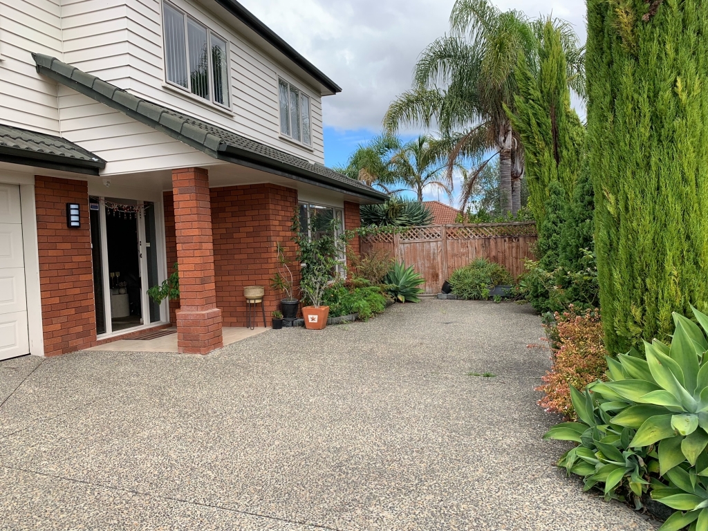 383 Chapel Road, Flat Bush, Auckland Pro Edge Property