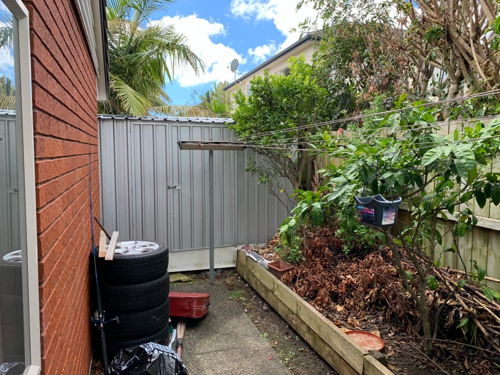 383 Chapel Road, Flat Bush, Auckland Pro Edge Property