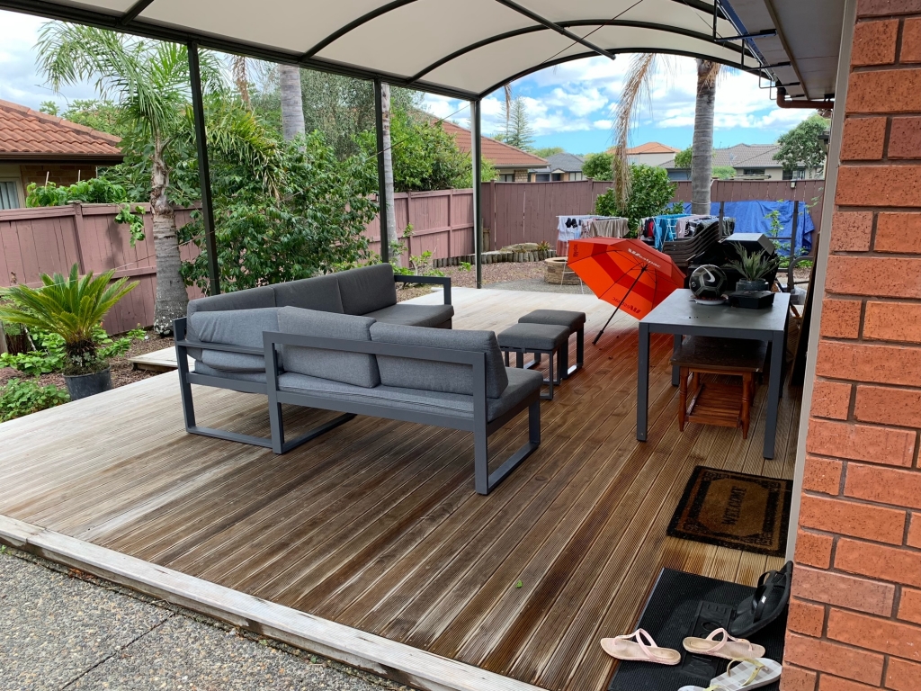 383 Chapel Road, Flat Bush, Auckland Pro Edge Property