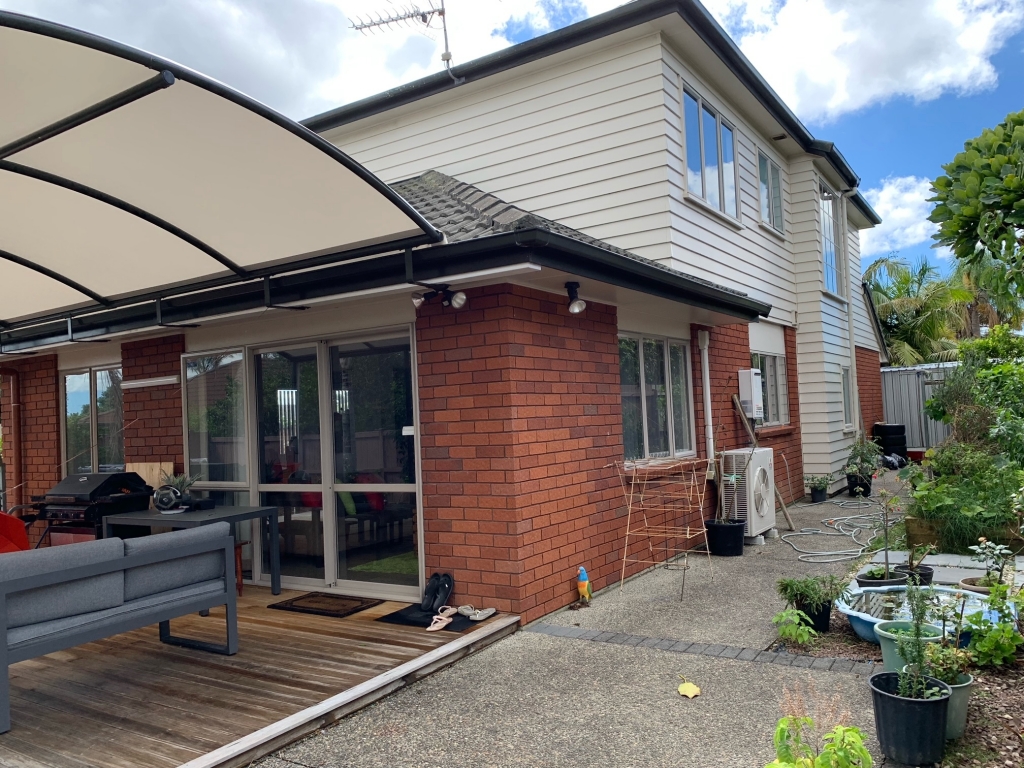 383 Chapel Road, Flat Bush, Auckland Pro Edge Property