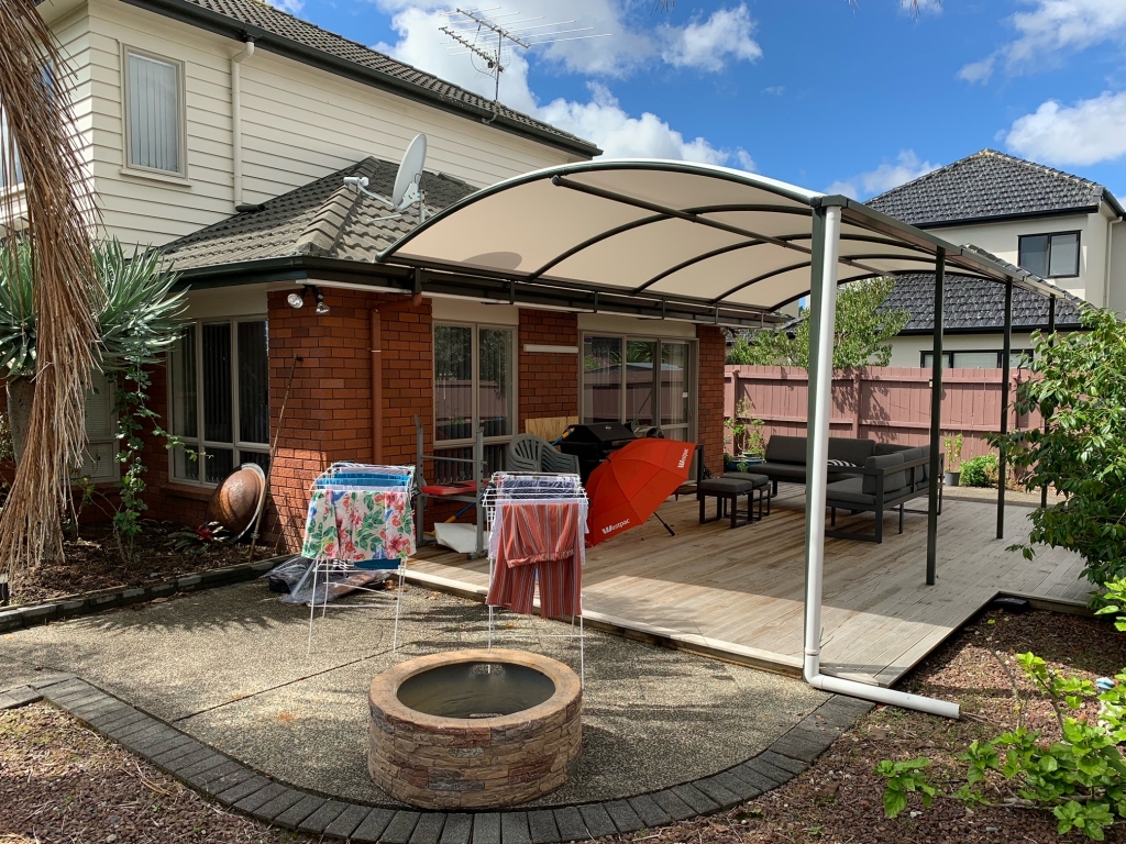 383 Chapel Road, Flat Bush, Auckland Pro Edge Property