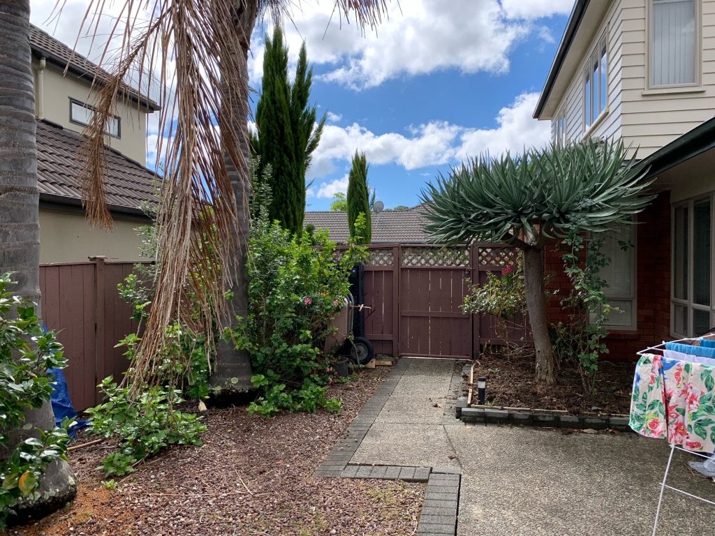 383 Chapel Road, Flat Bush, Auckland Pro Edge Property