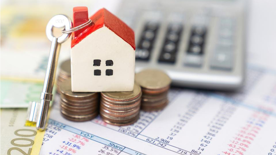 Property Management Maintenance Tips That Your Save Money