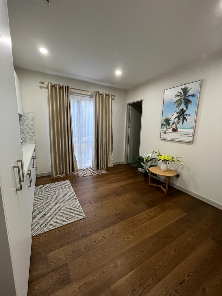 15 Tims Crescent, Flatbush, Auckland Pro Edge Property