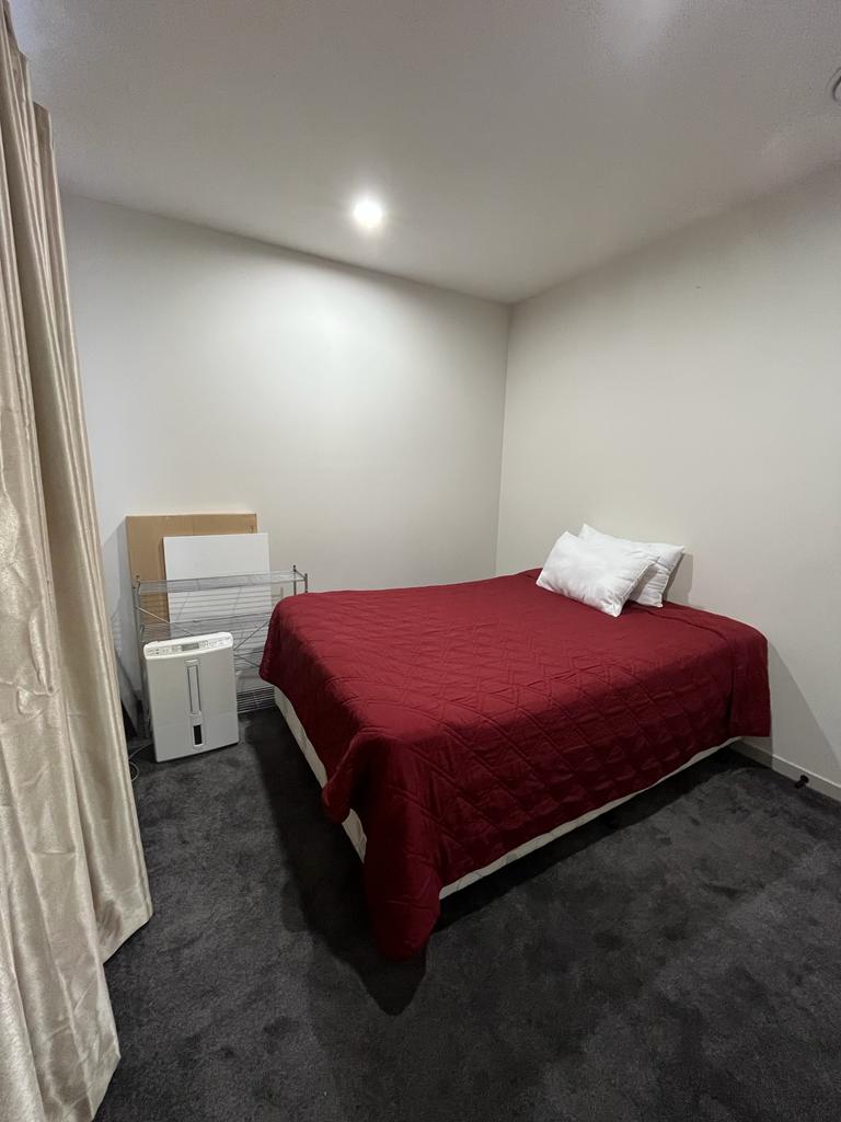 15 Tims Crescent, Flatbush, Auckland Pro Edge Property