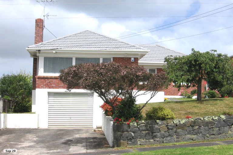 3 Locke Avenue, Hillsborough Proedge Property Management