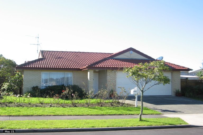 62 Sandwick Drive, Weymouth Pro Edge Property