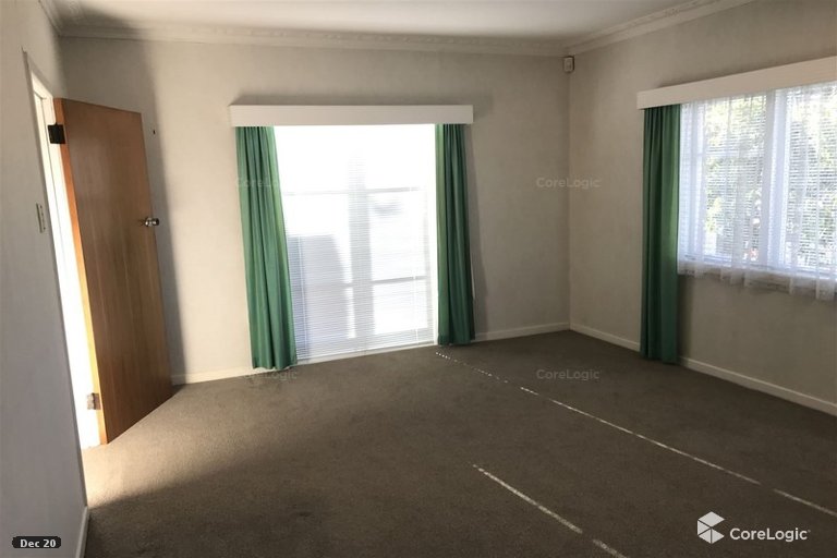 3 Locke Avenue, Hillsborough Proedge Property Management