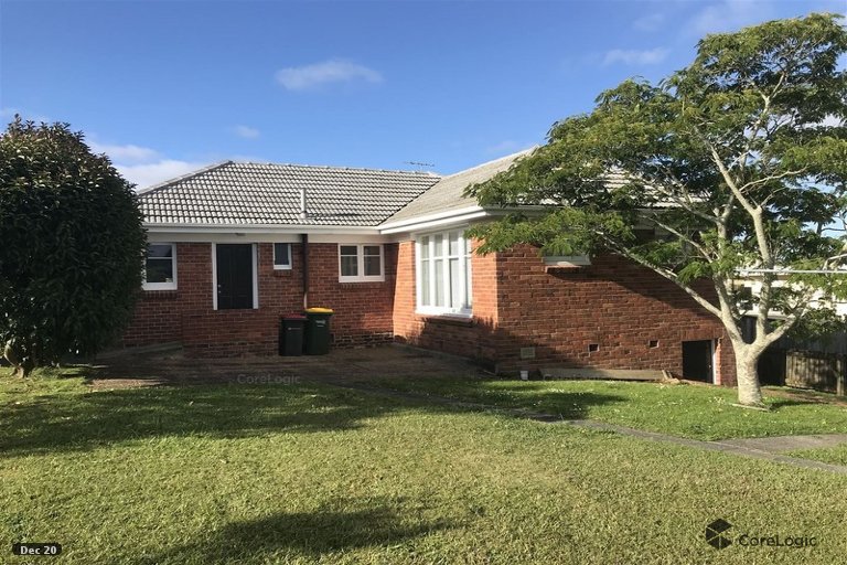 3 Locke Avenue, Hillsborough Proedge Property Management