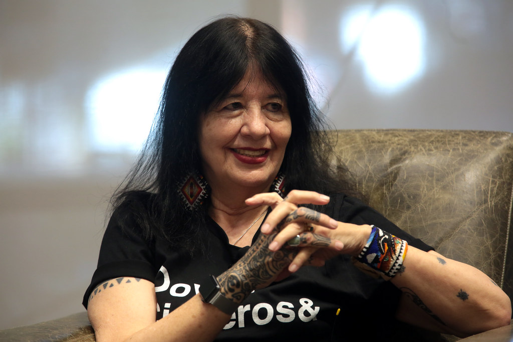 Joy Harjo Calendar 2024 2024 A PHP Error was encountered Severity: Notice Message: Undefined variable: image Filename: C:\laragon\www\025-imake-01-07-23-bing-sentense\application\cache\blade\3aa85ec9516c5f321d399fdaef98cc95aba0bf89.php Line Number: 16 Backtrace: File: C:\laragon\www\025-imake-01-07-23-bing-sentense\application\cache\blade\3aa85ec9516c5f321d399fdaef98cc95aba0bf89.php Line: 16 Function: _error_handler File: C:\laragon\www\025-imake-01-07-23-bing-sentense\application\third_party\vendor\illuminate\view\Engines\PhpEngine.php Line: 41 Function: include File: C:\laragon\www\025-imake-01-07-23-bing-sentense\application\third_party\vendor\illuminate\view\Engines\CompilerEngine.php Line: 57 Function: evaluatePath File: C:\laragon\www\025-imake-01-07-23-bing-sentense\application\third_party\vendor\illuminate\view\View.php Line: 139 Function: get File: C:\laragon\www\025-imake-01-07-23-bing-sentense\application\third_party\vendor\illuminate\view\View.php Line: 122 Function: getContents File: C:\laragon\www\025-imake-01-07-23-bing-sentense\application\third_party\vendor\illuminate\view\View.php Line: 91 Function: renderContents File: C:\laragon\www\025-imake-01-07-23-bing-sentense\application\third_party\vendor\duncan3dc\blade\src\BladeInstance.php Line: 416 Function: render File: C:\laragon\www\025-imake-01-07-23-bing-sentense\application\helpers\blade_helper.php Line: 23 Function: render File: C:\laragon\www\025-imake-01-07-23-bing-sentense\application\helpers\export_blade_helper.php Line: 38 Function: view File: C:\laragon\www\025-imake-01-07-23-bing-sentense\application\cache\blade\cdde3bef8743dea3cfc253129eb3b2643dc9852f.php Line: 37 Function: exportXML File: C:\laragon\www\025-imake-01-07-23-bing-sentense\application\third_party\vendor\illuminate\view\Engines\PhpEngine.php Line: 41 Function: include File: C:\laragon\www\025-imake-01-07-23-bing-sentense\application\third_party\vendor\illuminate\view\Engines\CompilerEngine.php Line: 57 Function: evaluatePath File: C:\laragon\www\025-imake-01-07-23-bing-sentense\application\third_party\vendor\illuminate\view\View.php Line: 139 Function: get File: C:\laragon\www\025-imake-01-07-23-bing-sentense\application\third_party\vendor\illuminate\view\View.php Line: 122 Function: getContents File: C:\laragon\www\025-imake-01-07-23-bing-sentense\application\third_party\vendor\illuminate\view\View.php Line: 91 Function: renderContents File: C:\laragon\www\025-imake-01-07-23-bing-sentense\application\third_party\vendor\duncan3dc\blade\src\BladeInstance.php Line: 416 Function: render File: C:\laragon\www\025-imake-01-07-23-bing-sentense\application\helpers\blade_helper.php Line: 23 Function: render File: C:\laragon\www\025-imake-01-07-23-bing-sentense\application\models\export\Compile_xml.php Line: 17 Function: view File: C:\laragon\www\025-imake-01-07-23-bing-sentense\application\controllers\Export.php Line: 94 Function: start File: C:\laragon\www\025-imake-01-07-23-bing-sentense\application\controllers\Export.php Line: 43 Function: do_compile File: C:\laragon\www\025-imake-01-07-23-bing-sentense\index.php Line: 318 Function: require_once A PHP Error was encountered Severity: Notice Message: Trying to access array offset on value of type null Filename: C:\laragon\www\025-imake-01-07-23-bing-sentense\application\cache\blade\3aa85ec9516c5f321d399fdaef98cc95aba0bf89.php Line Number: 16 Backtrace: File: C:\laragon\www\025-imake-01-07-23-bing-sentense\application\cache\blade\3aa85ec9516c5f321d399fdaef98cc95aba0bf89.php Line: 16 Function: _error_handler File: C:\laragon\www\025-imake-01-07-23-bing-sentense\application\third_party\vendor\illuminate\view\Engines\PhpEngine.php Line: 41 Function: include File: C:\laragon\www\025-imake-01-07-23-bing-sentense\application\third_party\vendor\illuminate\view\Engines\CompilerEngine.php Line: 57 Function: evaluatePath File: C:\laragon\www\025-imake-01-07-23-bing-sentense\application\third_party\vendor\illuminate\view\View.php Line: 139 Function: get File: C:\laragon\www\025-imake-01-07-23-bing-sentense\application\third_party\vendor\illuminate\view\View.php Line: 122 Function: getContents File: C:\laragon\www\025-imake-01-07-23-bing-sentense\application\third_party\vendor\illuminate\view\View.php Line: 91 Function: renderContents File: C:\laragon\www\025-imake-01-07-23-bing-sentense\application\third_party\vendor\duncan3dc\blade\src\BladeInstance.php Line: 416 Function: render File: C:\laragon\www\025-imake-01-07-23-bing-sentense\application\helpers\blade_helper.php Line: 23 Function: render File: C:\laragon\www\025-imake-01-07-23-bing-sentense\application\helpers\export_blade_helper.php Line: 38 Function: view File: C:\laragon\www\025-imake-01-07-23-bing-sentense\application\cache\blade\cdde3bef8743dea3cfc253129eb3b2643dc9852f.php Line: 37 Function: exportXML File: C:\laragon\www\025-imake-01-07-23-bing-sentense\application\third_party\vendor\illuminate\view\Engines\PhpEngine.php Line: 41 Function: include File: C:\laragon\www\025-imake-01-07-23-bing-sentense\application\third_party\vendor\illuminate\view\Engines\CompilerEngine.php Line: 57 Function: evaluatePath File: C:\laragon\www\025-imake-01-07-23-bing-sentense\application\third_party\vendor\illuminate\view\View.php Line: 139 Function: get File: C:\laragon\www\025-imake-01-07-23-bing-sentense\application\third_party\vendor\illuminate\view\View.php Line: 122 Function: getContents File: C:\laragon\www\025-imake-01-07-23-bing-sentense\application\third_party\vendor\illuminate\view\View.php Line: 91 Function: renderContents File: C:\laragon\www\025-imake-01-07-23-bing-sentense\application\third_party\vendor\duncan3dc\blade\src\BladeInstance.php Line: 416 Function: render File: C:\laragon\www\025-imake-01-07-23-bing-sentense\application\helpers\blade_helper.php Line: 23 Function: render File: C:\laragon\www\025-imake-01-07-23-bing-sentense\application\models\export\Compile_xml.php Line: 17 Function: view File: C:\laragon\www\025-imake-01-07-23-bing-sentense\application\controllers\Export.php Line: 94 Function: start File: C:\laragon\www\025-imake-01-07-23-bing-sentense\application\controllers\Export.php Line: 43 Function: do_compile File: C:\laragon\www\025-imake-01-07-23-bing-sentense\index.php Line: 318 Function: require_once 