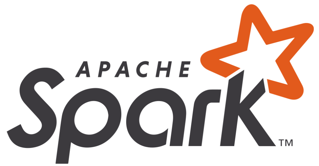 Apache Spark RDD mapPartitions and mapPartitionsWithIndex Proedu