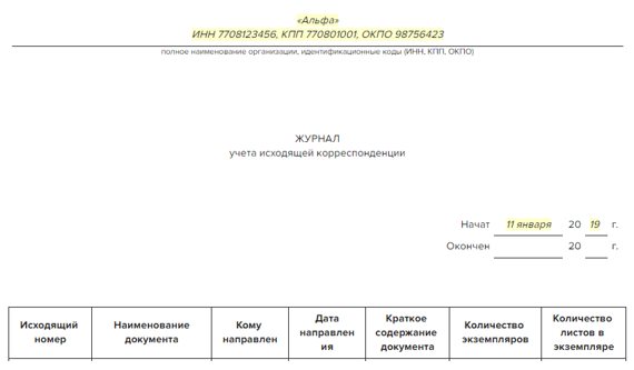 Инструкция как работать с гугл документами для чайников