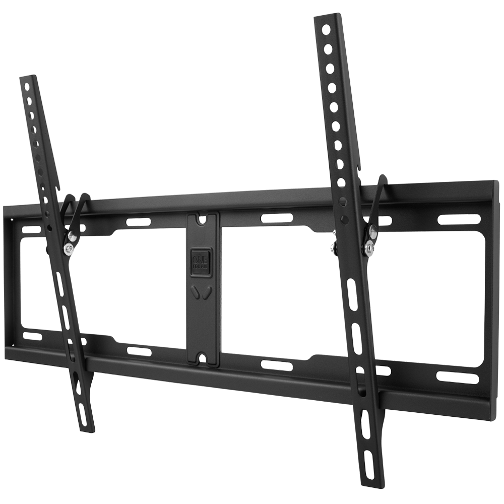 TV Mounting Nashville Now On Sale Online Appointments