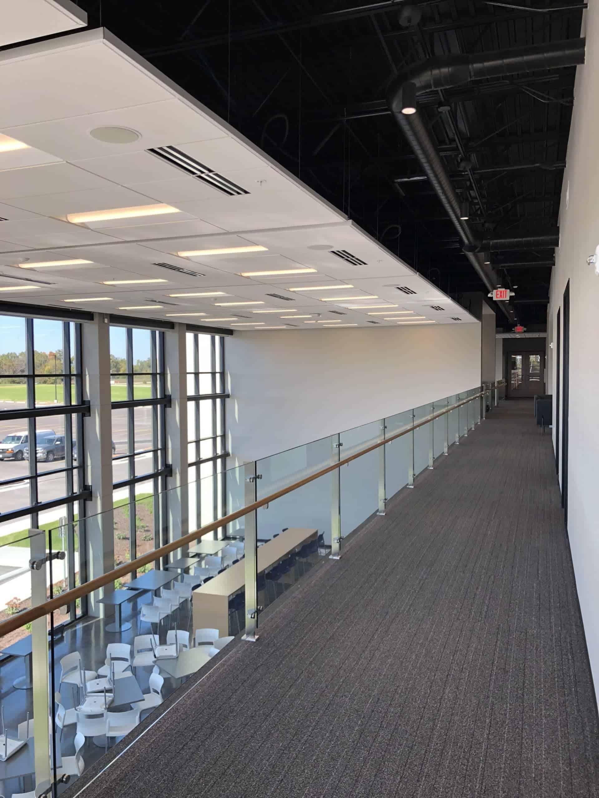 American Outdoor Brands Pro Electric, L.C.