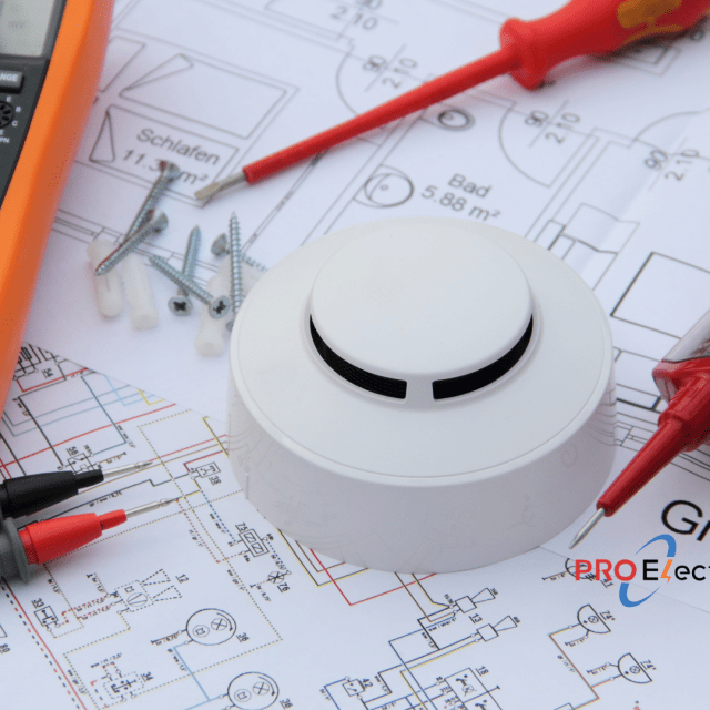 Why Electricians Need Electrical Permits in Fairfax, Arlington, Loudoun