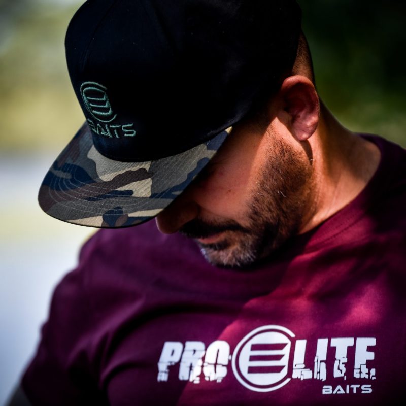Pro Elite Baits Tienda