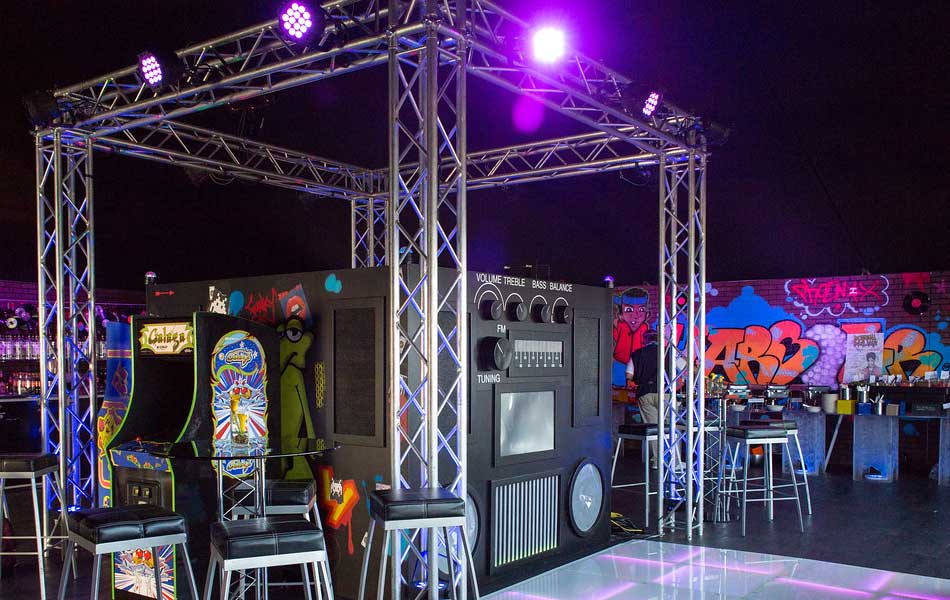 Concerts_Festivals_event