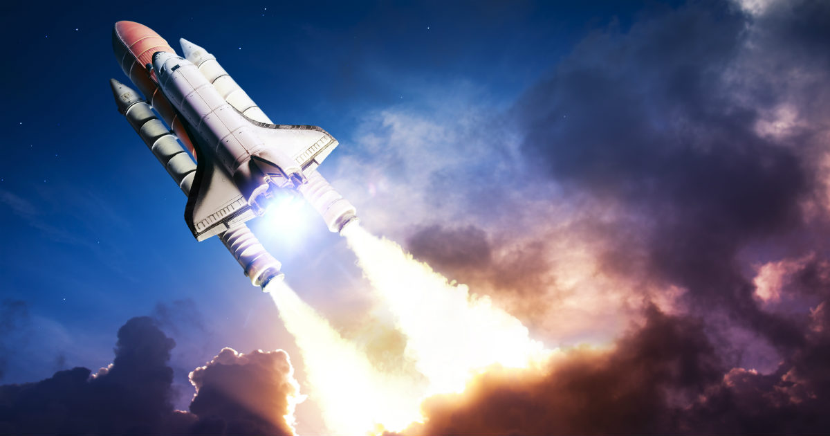 SEO Houston Texas Local SEO ProEngage Local