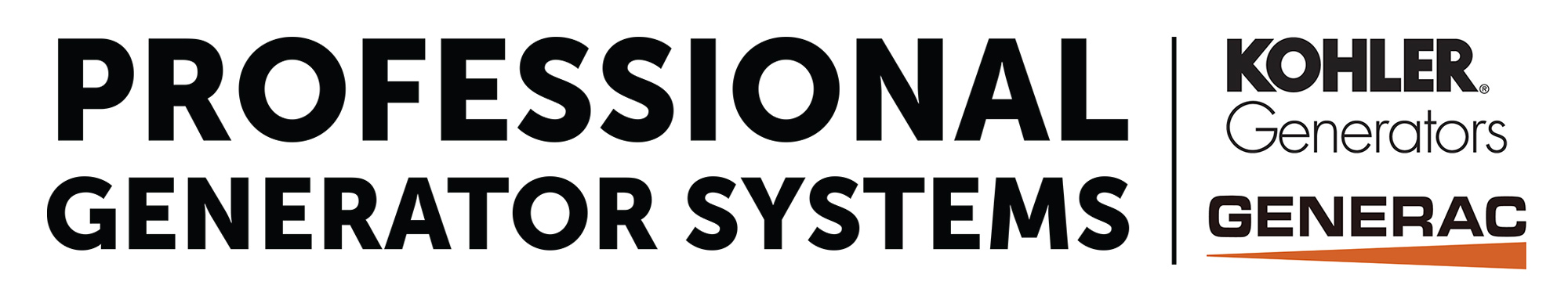 PROFESSIONAL ENGINE SYSTEMS