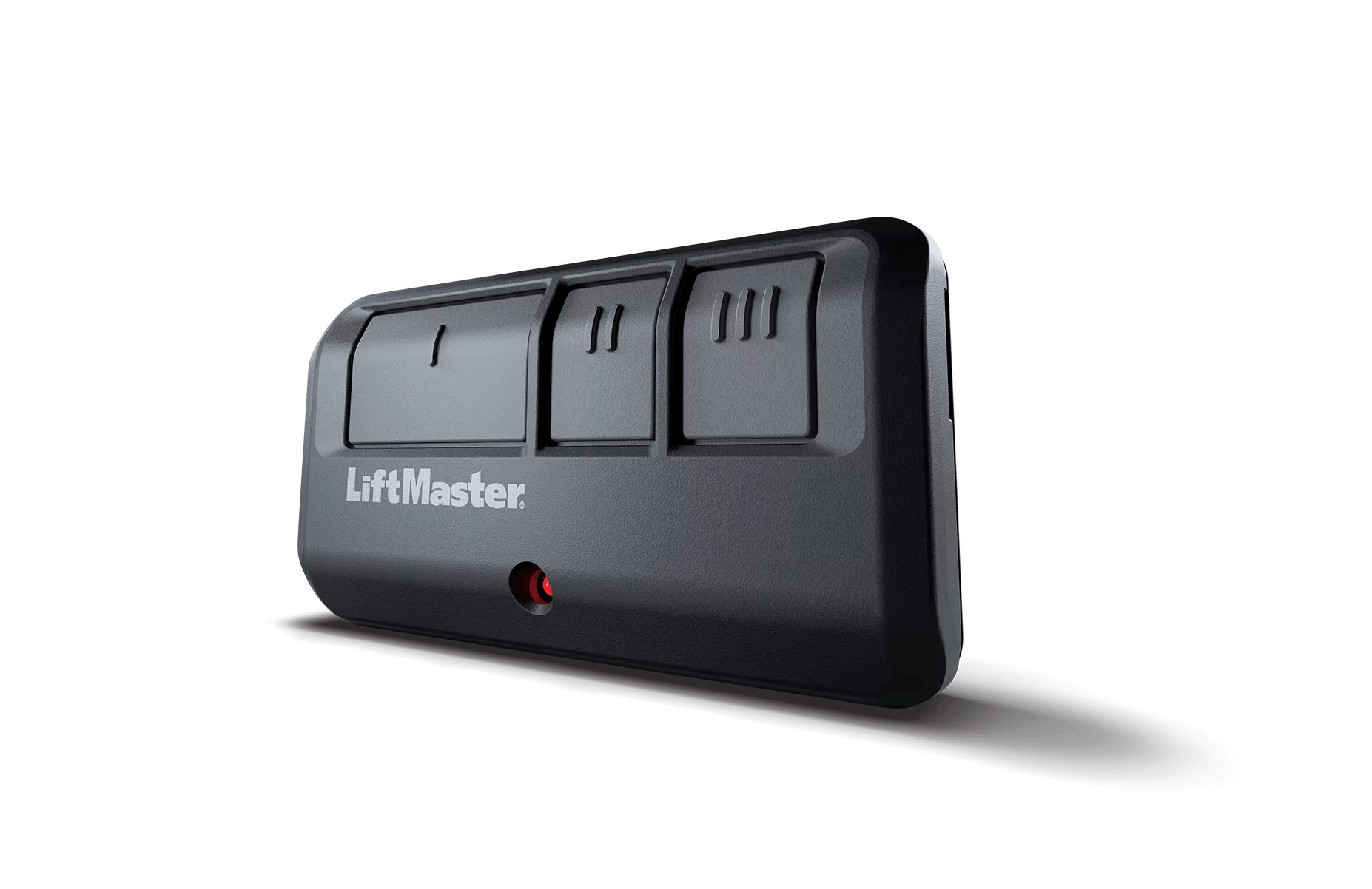 Garage Door Opener & Remote Services - Pro Entry Services