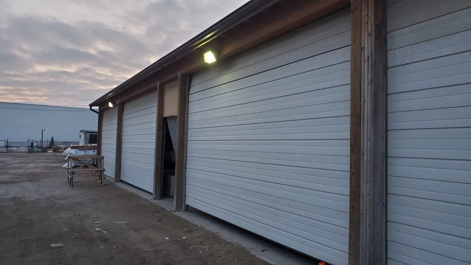 7 Reasons Your Garage Door Isn't Closing Pro Entry Garage Doors