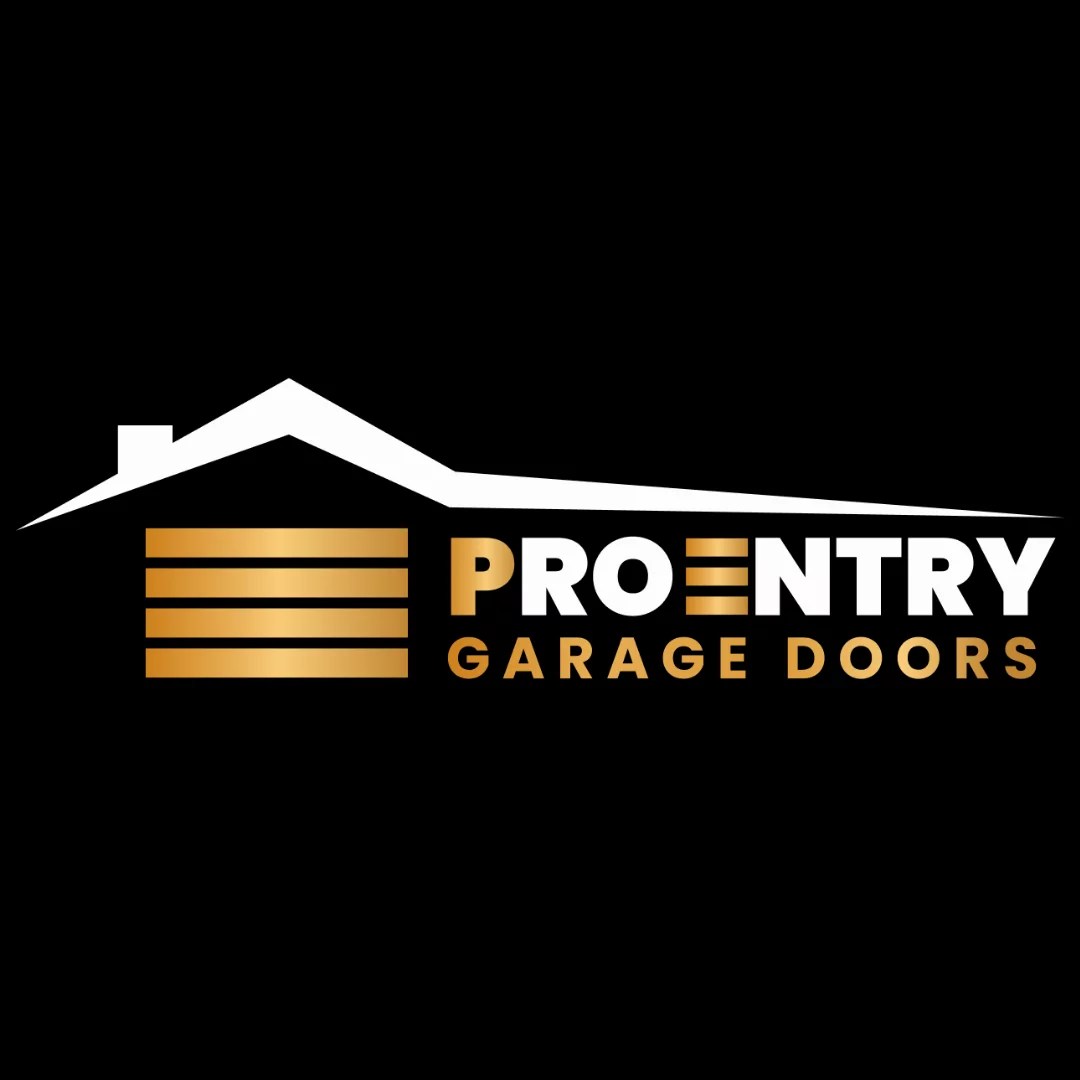 Garage Door Spring Repair & Installation Pro Entry Garage Doors