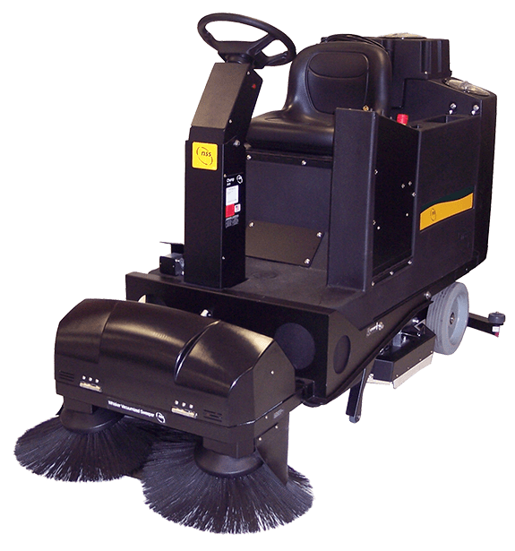 Pro Equipment Repair Calgary Janitorial Equipment Supplies and Rentals