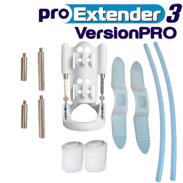 Pro Extender PRO PROEXTENDER Oficial Mexico