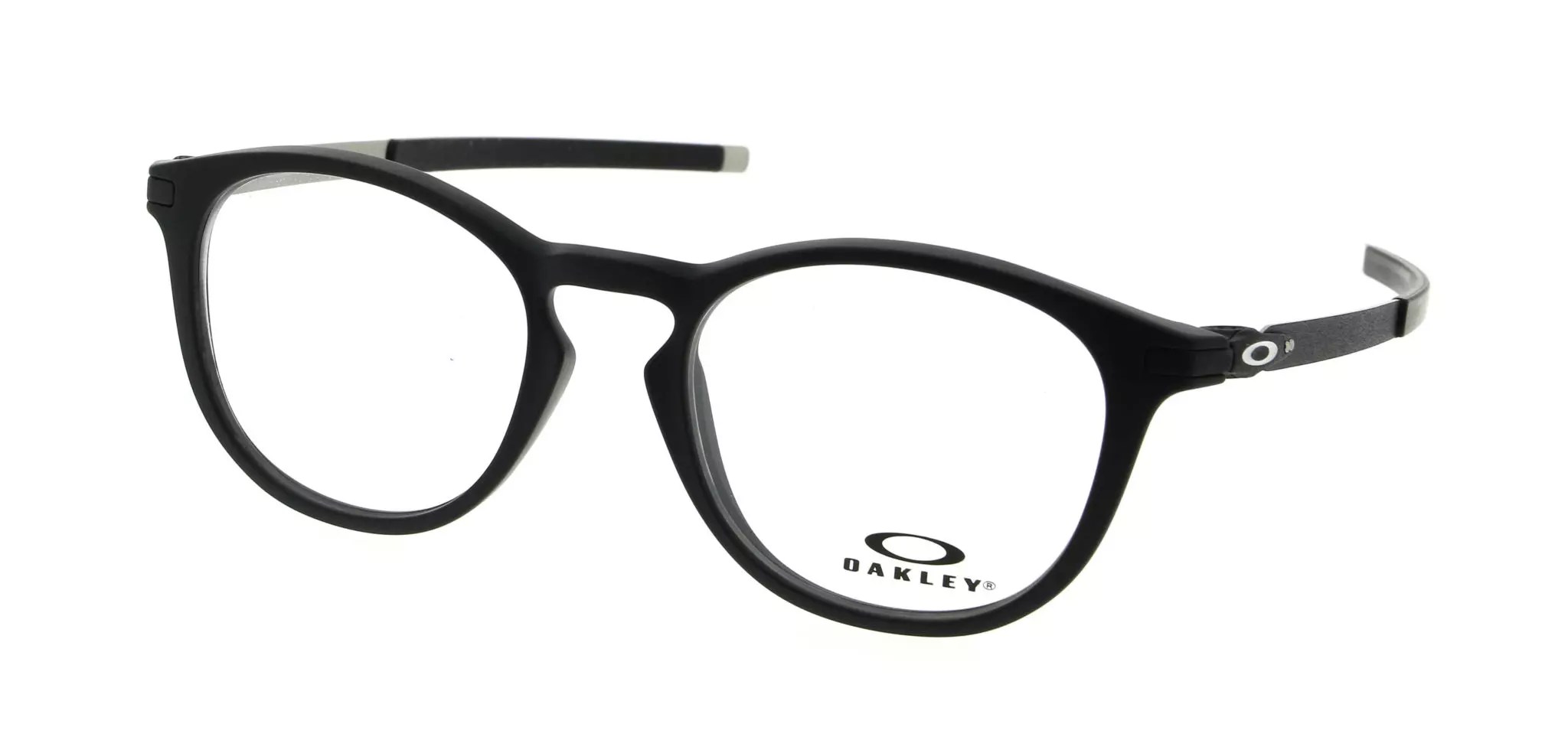 Optical Shop Professional Eyecare Associates in Mississippi