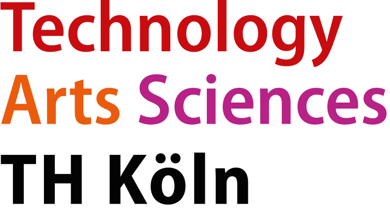 Prof. Dr. Stefan Eckstein TH Köln