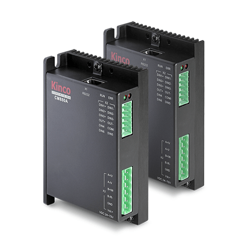 2CM560 Distributor Malaysia | 2CM560 Supplier Malaysia | 2CM560 Dealer