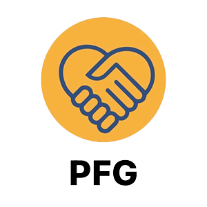 Home - Pro Family Group