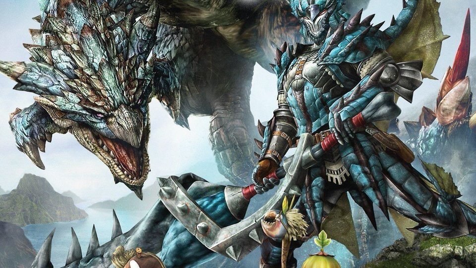 10 Best 3DS Action RPGs of All Time ‐ ProFanboy